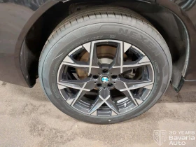 BMW X3 20d xDrive Steptronic, снимка 14