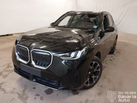 BMW X3 20d xDrive Steptronic, снимка 1