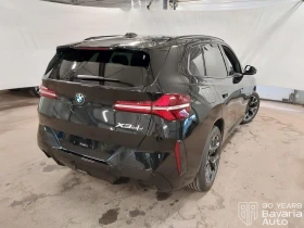 BMW X3 20d xDrive Steptronic, снимка 3