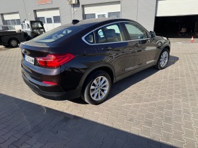 BMW X4 3.0 D XDRIV, снимка 4 - Автомобили и джипове - 45536627
