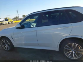 BMW X5 XDRIVE 35I | Mobile.bg    4