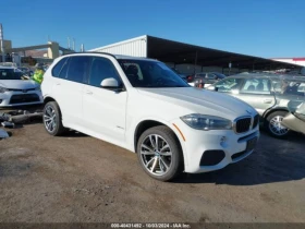 BMW X5 XDRIVE 35I | Mobile.bg    9