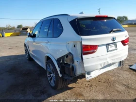 BMW X5 XDRIVE 35I | Mobile.bg    5