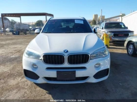 BMW X5 XDRIVE 35I | Mobile.bg    1