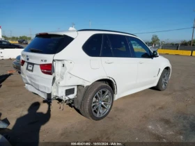 BMW X5 XDRIVE 35I | Mobile.bg    7