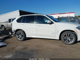 BMW X5 XDRIVE 35I | Mobile.bg    8