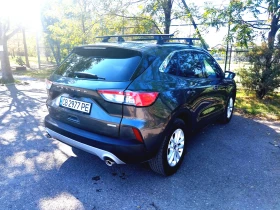 Ford Kuga модел 20г.-25г., снимка 3