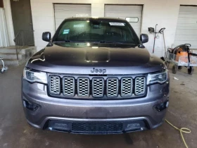 Jeep Grand cherokee LAREDO 3.6L 4x4/  !  | Mobile.bg    2