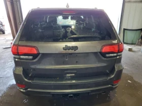 Jeep Grand cherokee LAREDO 3.6L 4x4/  !  | Mobile.bg    5