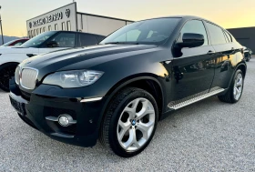     BMW X6 X-DRIVE4.0d facelift full 