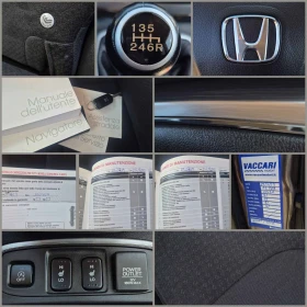 Обява за продажба на Honda Cr-v 6-скорости ~36 900 лв. - изображение 7