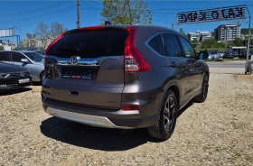 Обява за продажба на Honda Cr-v 6-скорости ~36 900 лв. - изображение 3