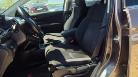 Обява за продажба на Honda Cr-v 6-скорости ~36 900 лв. - изображение 8