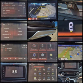 Honda Cr-v 6- | Mobile.bg    13