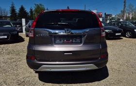 Обява за продажба на Honda Cr-v 6-скорости ~36 900 лв. - изображение 5