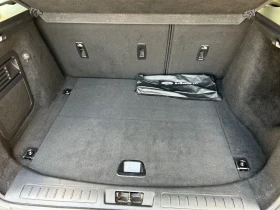 Land Rover Range Rover Evoque 2.0 4x4 | Mobile.bg    9