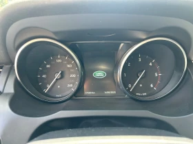 Land Rover Range Rover Evoque 2.0 4x4 | Mobile.bg    12