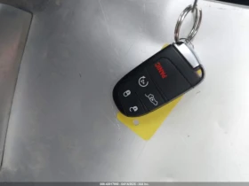 Jeep Grand cherokee OVERLAND* 3.6L* DISTRONIC* Blind Spot*   | Mobile.bg    12
