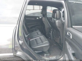 Jeep Grand cherokee OVERLAND* 3.6L* DISTRONIC* Blind Spot*   | Mobile.bg    9