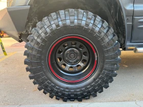 Jeep Grand cherokee - 19999 лв. - 43229850 4