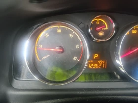 Opel Antara Cosmo | Mobile.bg    12