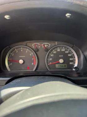 Suzuki Jimny | Mobile.bg    12
