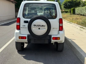 Suzuki Jimny | Mobile.bg    6