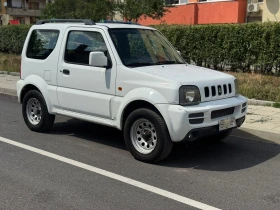 Suzuki Jimny | Mobile.bg    2