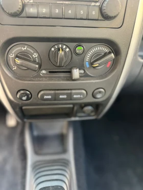 Suzuki Jimny | Mobile.bg    16