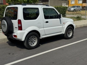 Suzuki Jimny | Mobile.bg    3