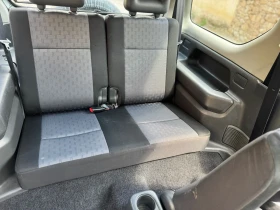 Suzuki Jimny | Mobile.bg    15