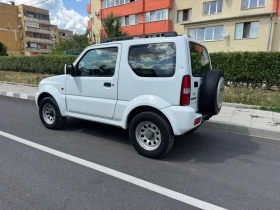 Suzuki Jimny | Mobile.bg    5
