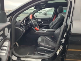 Mercedes-Benz GLC 43 AMG * CARFAX* *  | Mobile.bg    9