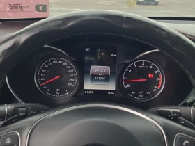 Mercedes-Benz GLC 43 AMG * CARFAX* *  | Mobile.bg    8