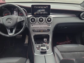 Mercedes-Benz GLC 43 AMG * CARFAX* *  | Mobile.bg    7
