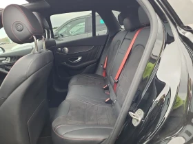 Mercedes-Benz GLC 43 AMG * CARFAX* *  | Mobile.bg    6