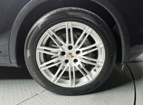 Porsche Cayenne 4.8 S 958 | Mobile.bg    5