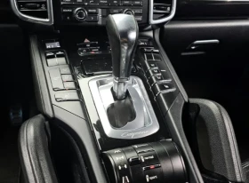 Porsche Cayenne 4.8 S 958 | Mobile.bg    9