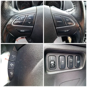 Citroen C4 AIRCROSS 1.6eHDi 6 * * * *  | Mobile.bg    11