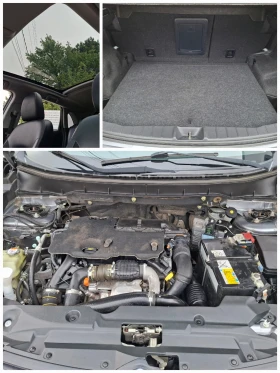 Citroen C4 AIRCROSS 1.6eHDi 6�� ����* ����* ��������* ������* ��� | Mobile.bg � ����� ������ 14