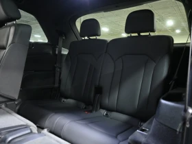 Audi Q7 Navigation Panoramic Roof Wireless Carplay - 62500 лв. / 31955.74 € - 72241794 15