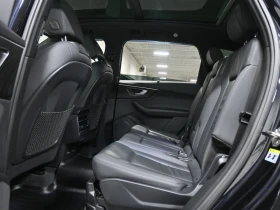 Audi Q7 Navigation Panoramic Roof Wireless Carplay - 62500 лв. / 31955.74 € - 72241794 14