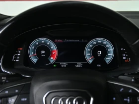 Audi Q7 Navigation Panoramic Roof Wireless Carplay - 62500 лв. / 31955.74 € - 72241794 9