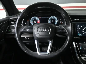 Audi Q7 Navigation Panoramic Roof Wireless Carplay - 62500 лв. / 31955.74 € - 72241794 8