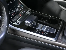 Audi Q7 Navigation Panoramic Roof Wireless Carplay - 62500 лв. / 31955.74 € - 72241794 12