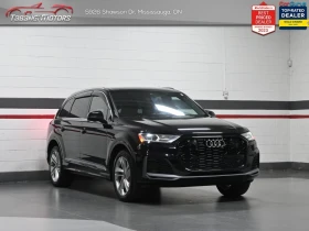 Audi Q7 Navigation Panoramic Roof Wireless Carplay - 62500 лв. / 31955.74 € - 72241794 3