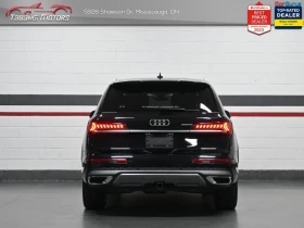 Audi Q7 Navigation Panoramic Roof Wireless Carplay - 62500 лв. / 31955.74 € - 72241794 5