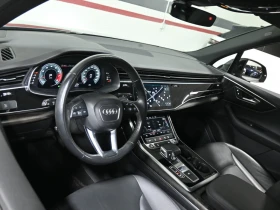 Audi Q7 Navigation Panoramic Roof Wireless Carplay - 62500 лв. / 31955.74 € - 72241794 7