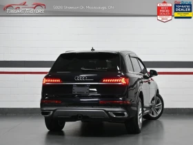 Audi Q7 Navigation Panoramic Roof Wireless Carplay - 62500 лв. / 31955.74 € - 72241794 4