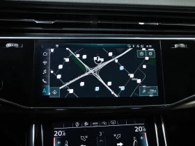 Audi Q7 Navigation Panoramic Roof Wireless Carplay - 62500 лв. / 31955.74 € - 72241794 10